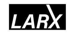 larx