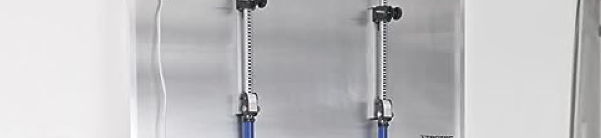 Il Termoconvettore 7