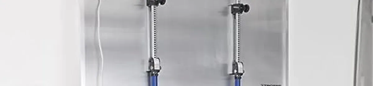 Il Termoconvettore 7