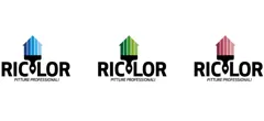 ricolor