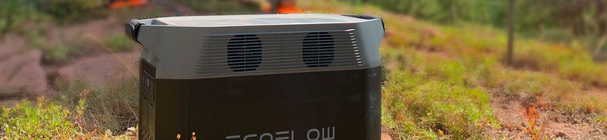 Efficienza Energetica 2