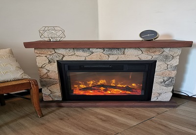 Tipologie Riscaldamento 4