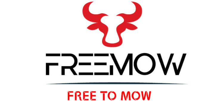 FreeMow