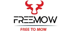 freemow
