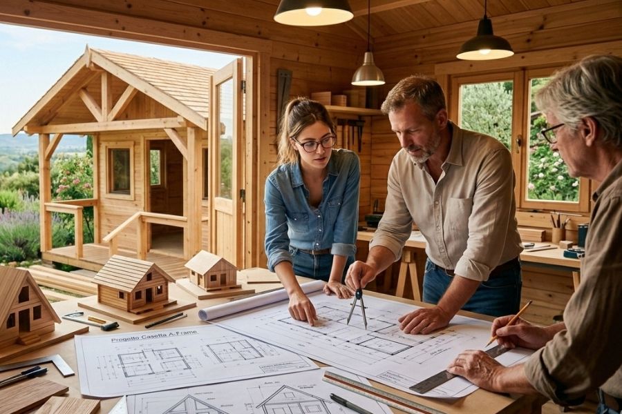 Progetto Senza Titolo 1 (11)