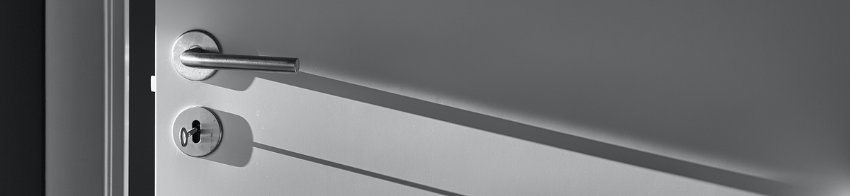 Montare Le Porte In Modo Efficace 1