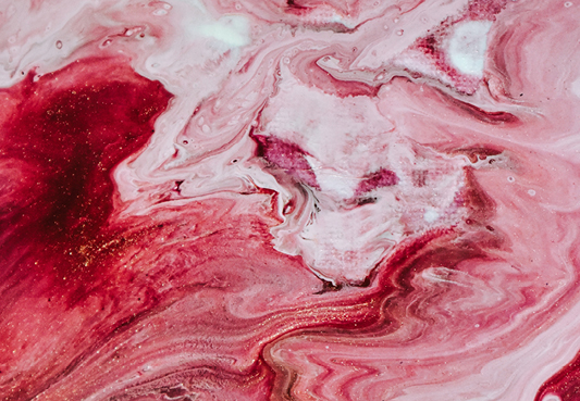 Personalizza Le Tue Pareti 5