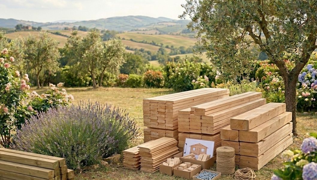 Progetto Senza Titolo 7 (5)