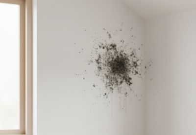 Come Togliere La Muffa Dal Muro Tipi Di Muffa Nera (1)