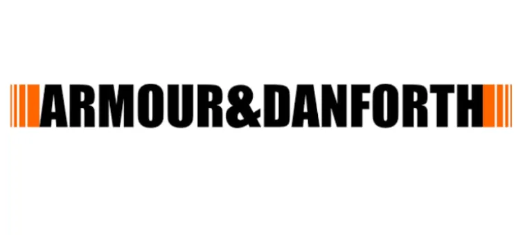 Armour&Danforth