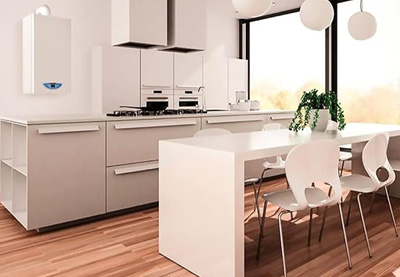 Caldaia Trucchetti Per Risolvere I Problemi Comuni 7