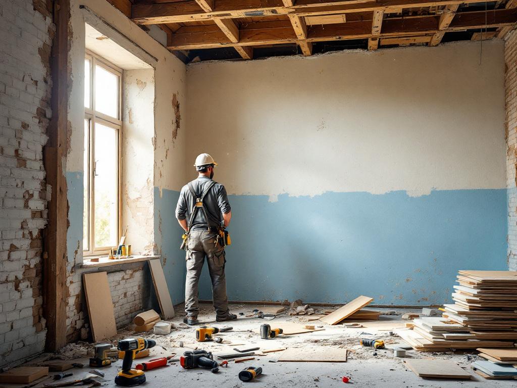 Expert 4E5abee1 0344 47F0 8Fbb C7d118f71914