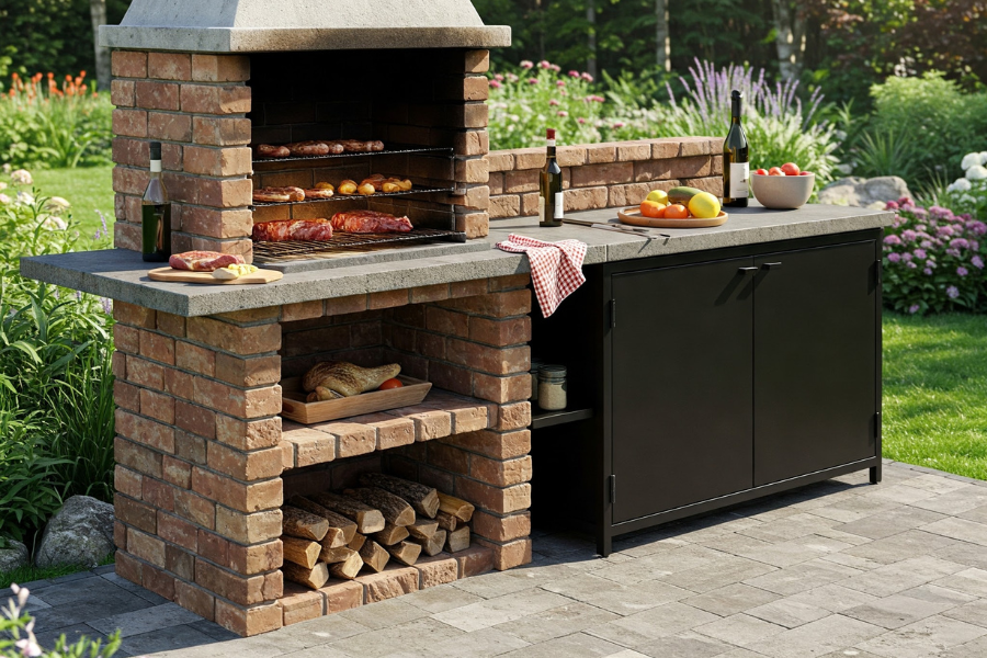 Sezione 2 Immagine 2 13787 1 (1)