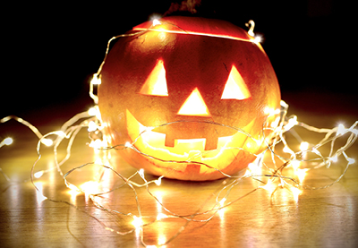 400X277agosto6 10066 1