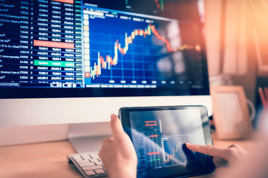 Segreti Detrazioni 06