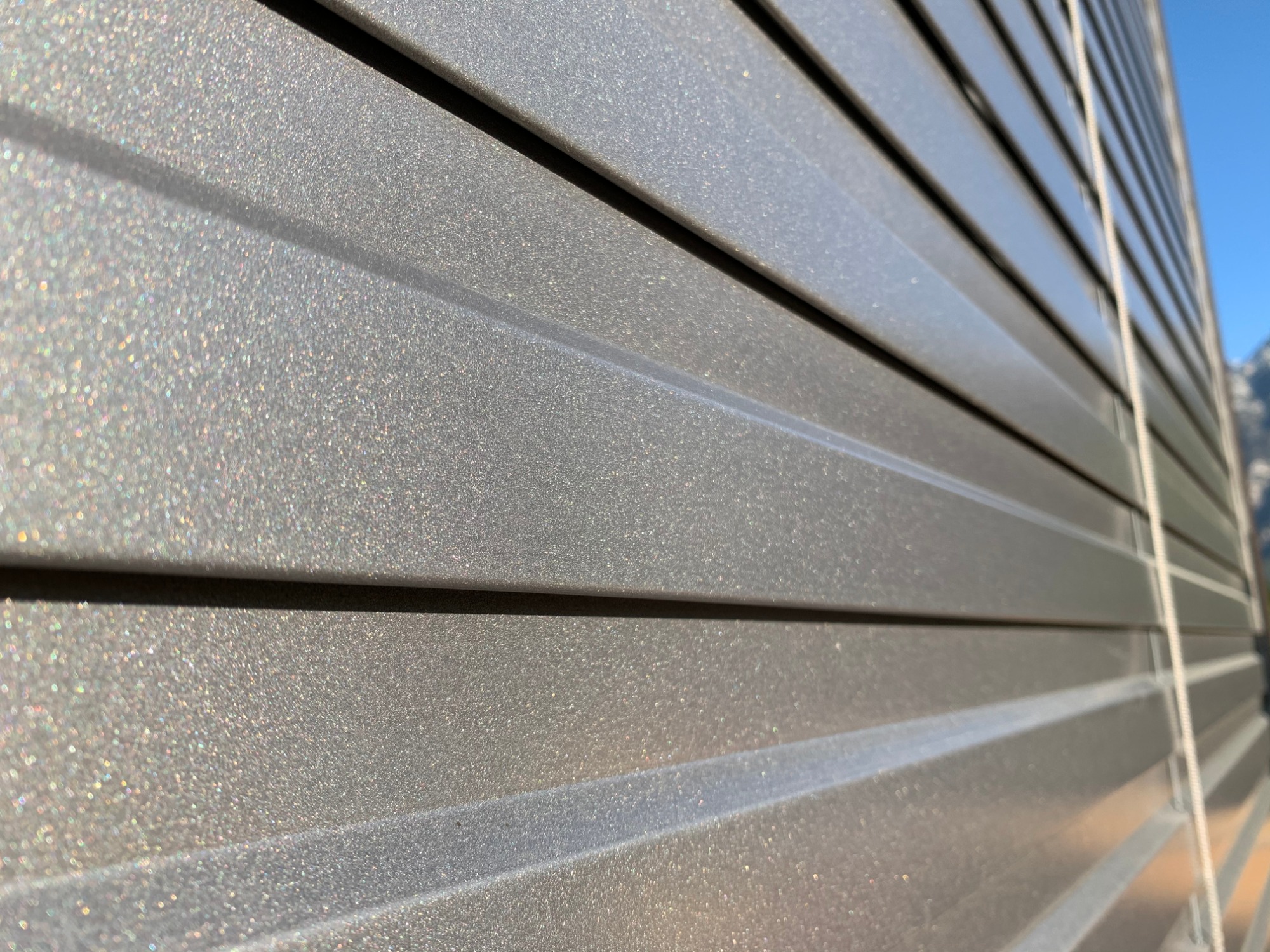 Eurobrico Blog Pulire Persiane1