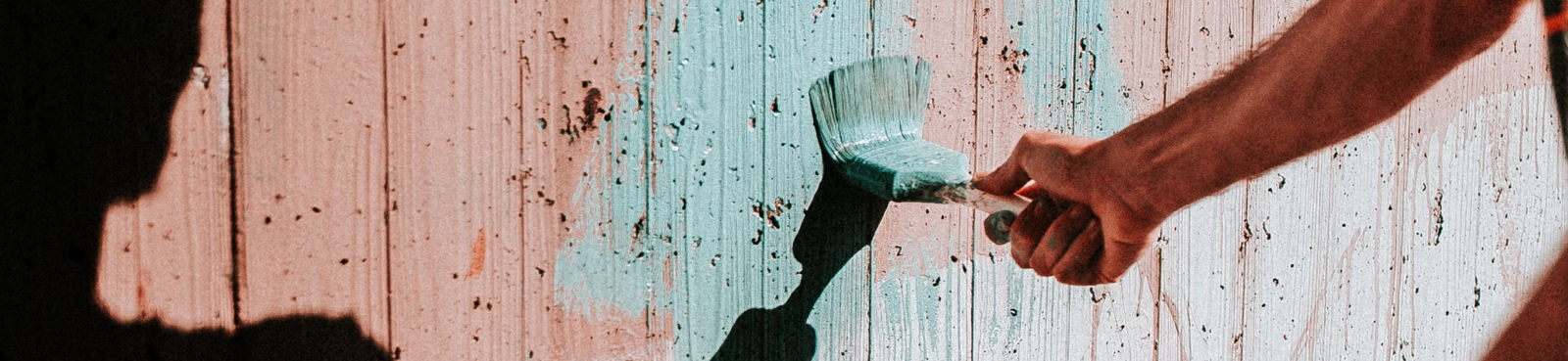 Personalizza Le Tue Pareti 7