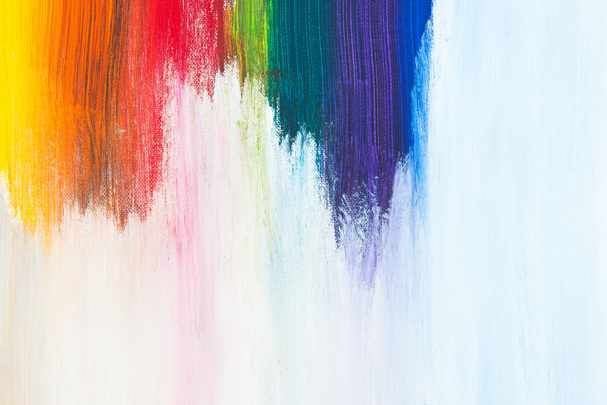 Personalizza Le Tue Pareti 1