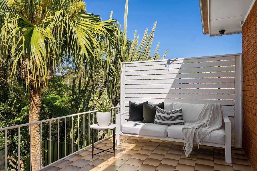 Arredare Spazi Esterni 2