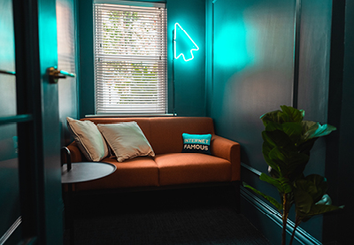 Divano Perfetto 400X277D4 13041 1