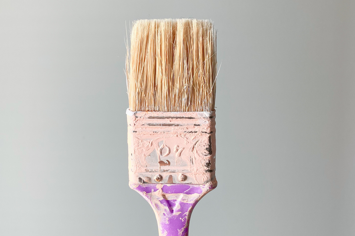 Personalizza Le Tue Pareti 3