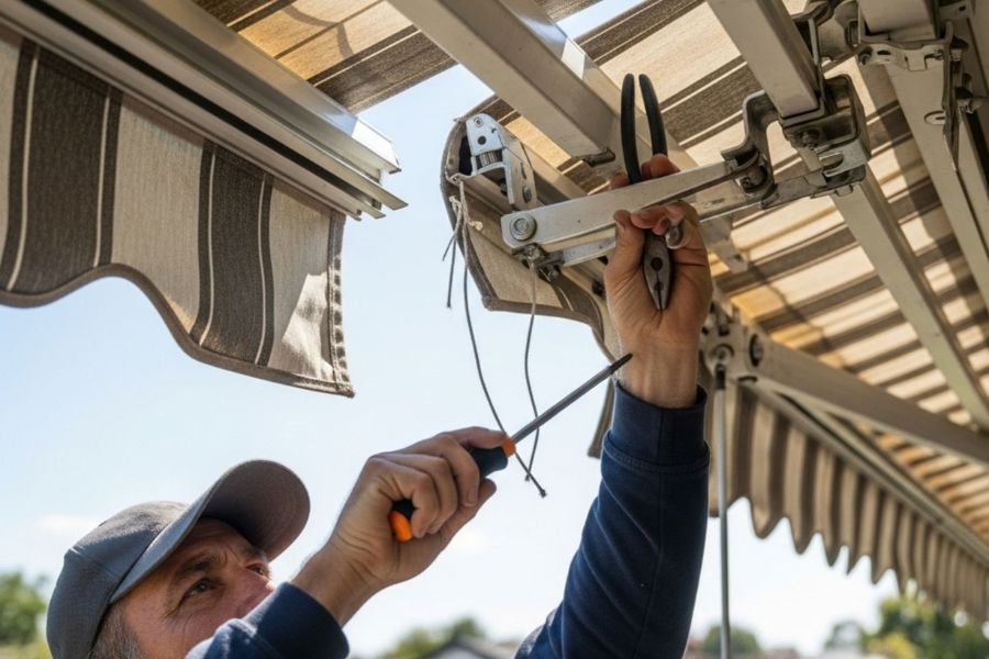 Sezione 2 Blog 2 13852 1