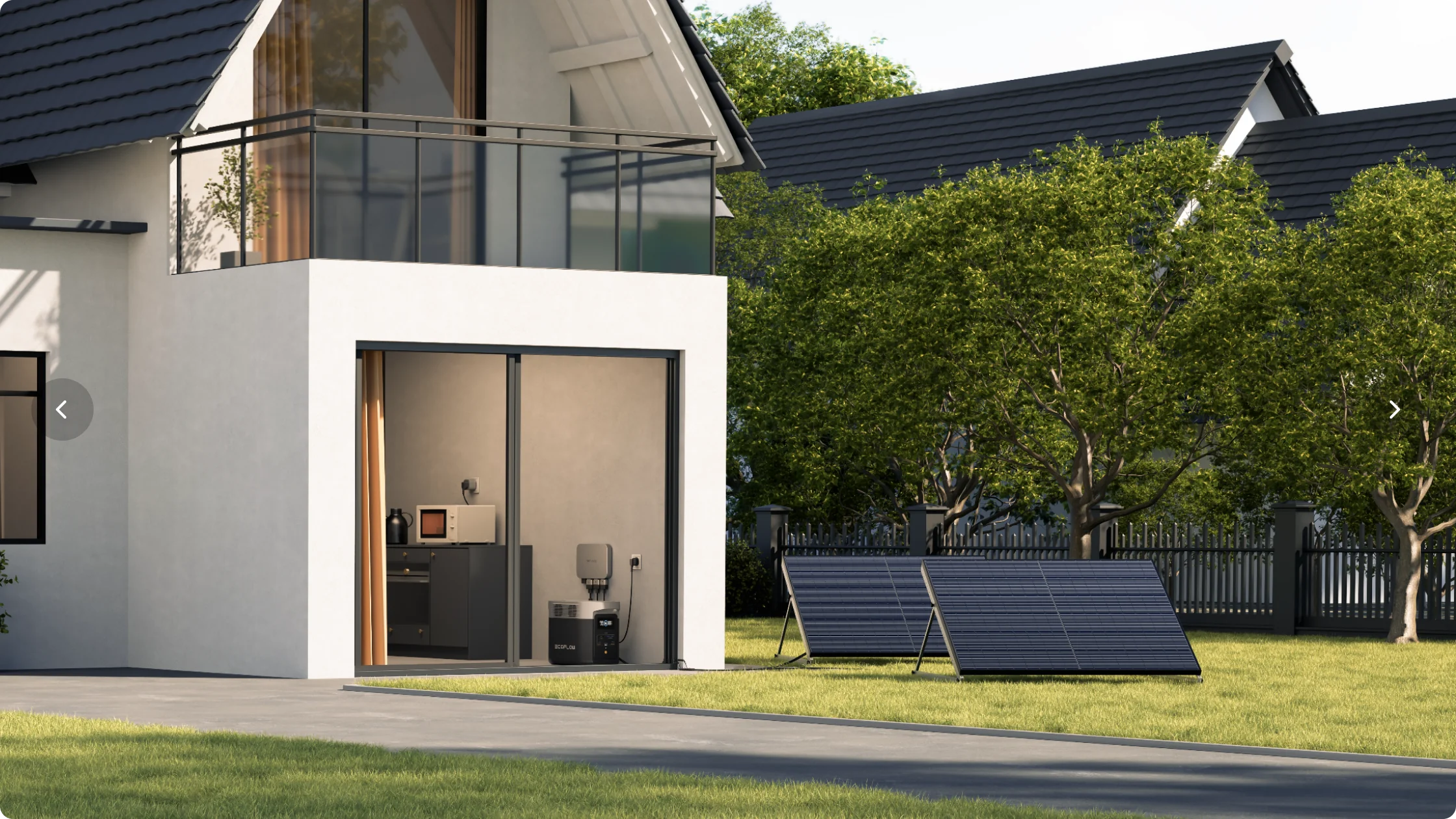 Efficienza Energetica 7