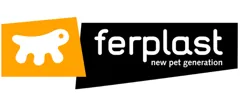 ferplast