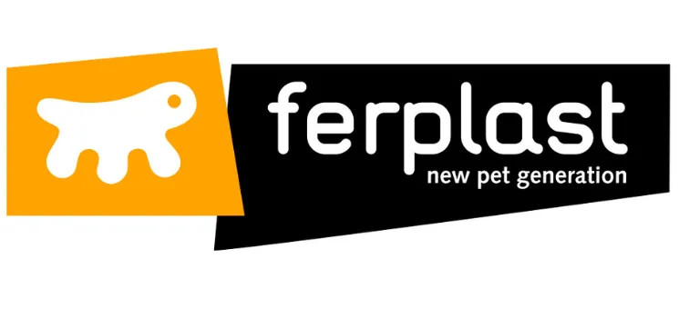 Ferplast