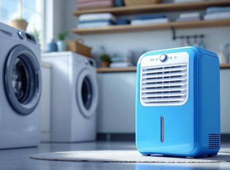 Progetto Senza Titolo 5 (2)