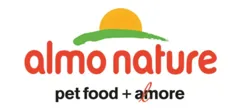 almo-nature