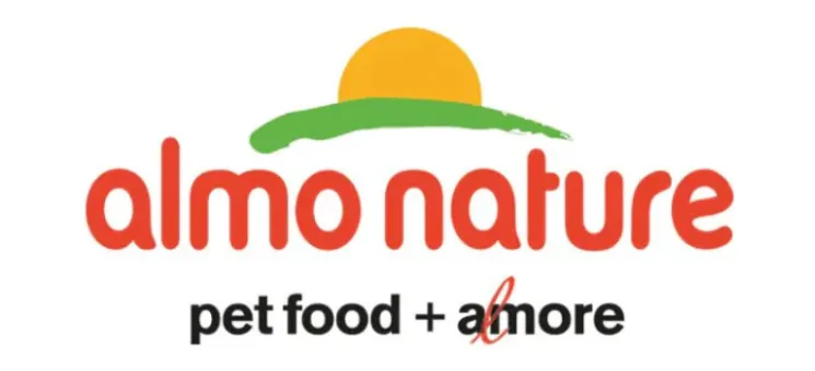 Almo Nature