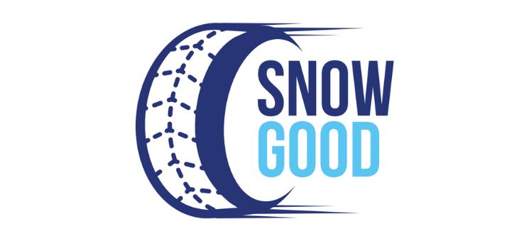 Snow Good