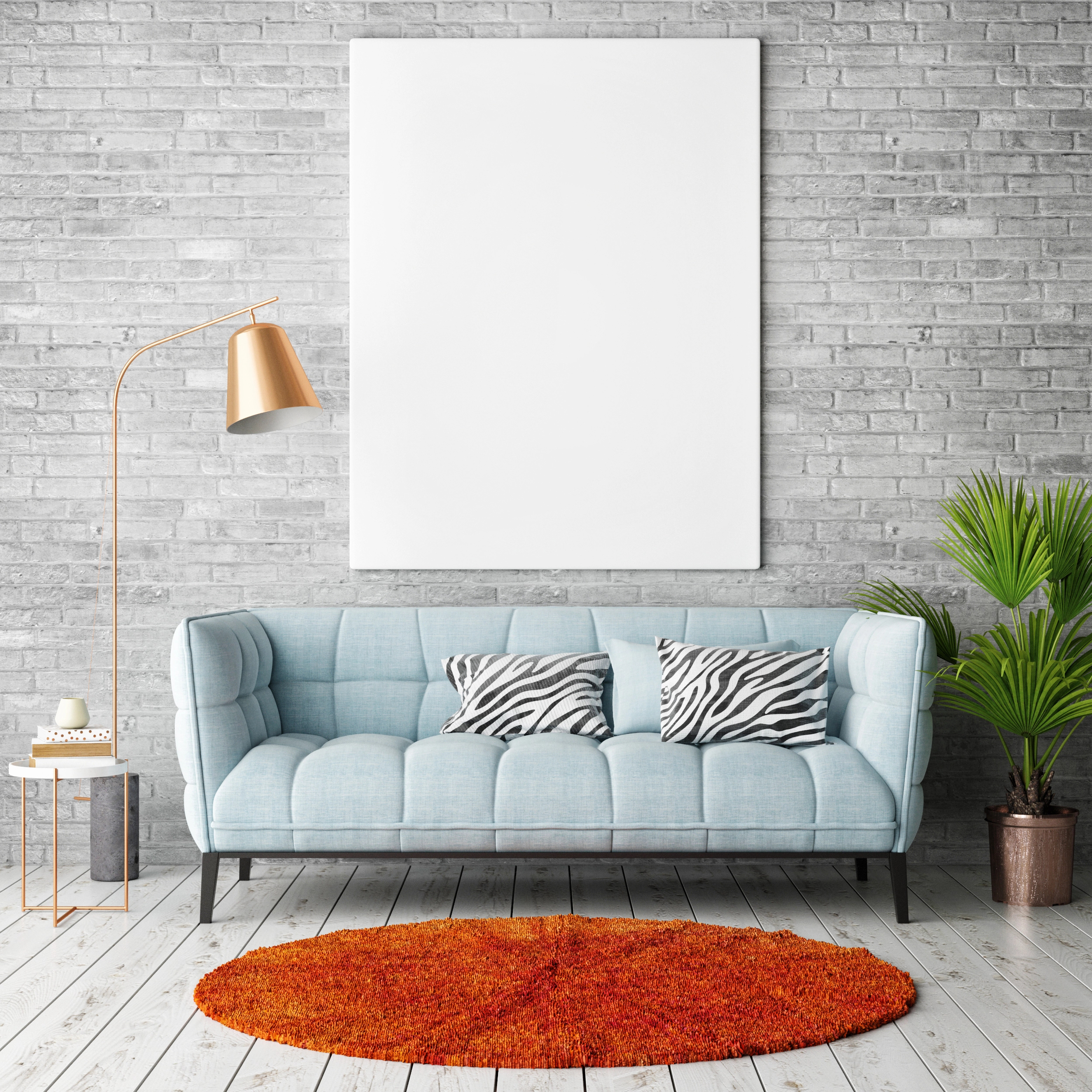 Blog Carta Da Parati 1 12737 1