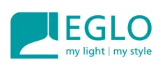 eglo