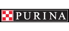 purina