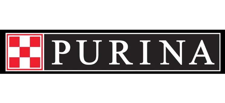 Purina