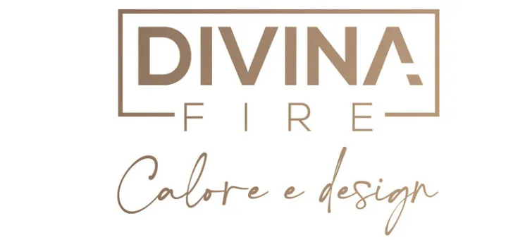 Divina Fire