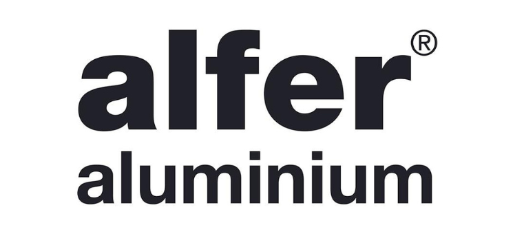 Alfer aluminium