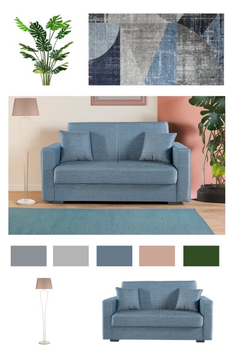 Img 111 Modelloprovajpg