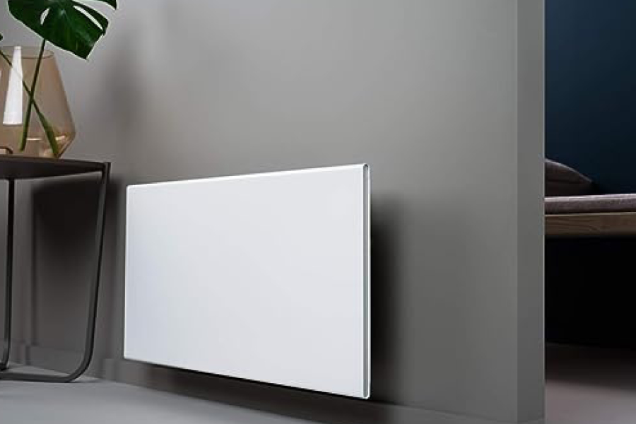 Il Termoconvettore 6