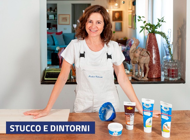 Stucco E Dintorni 12622 1