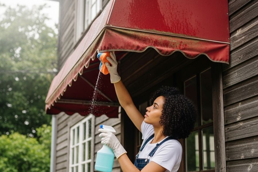 Sezione 4 Blog 2 13852 1