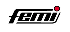 femi