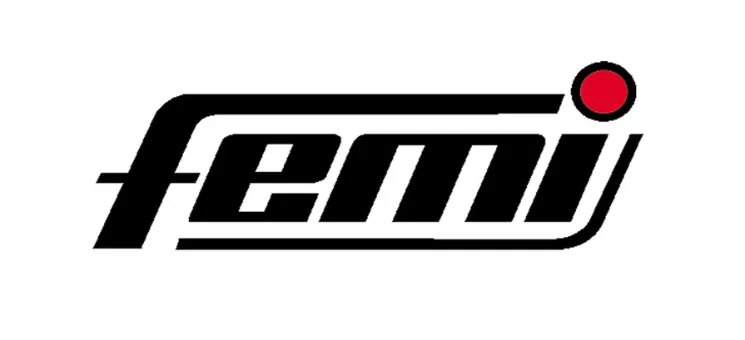 Femi