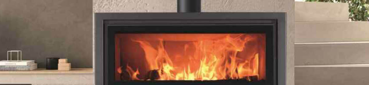 Scaldare Con Stile 1200X2773 13122 1