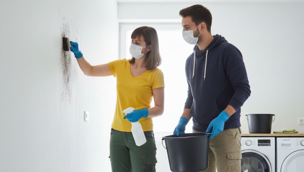 Come Togliere La Muffa Dal Muro Blog (1)