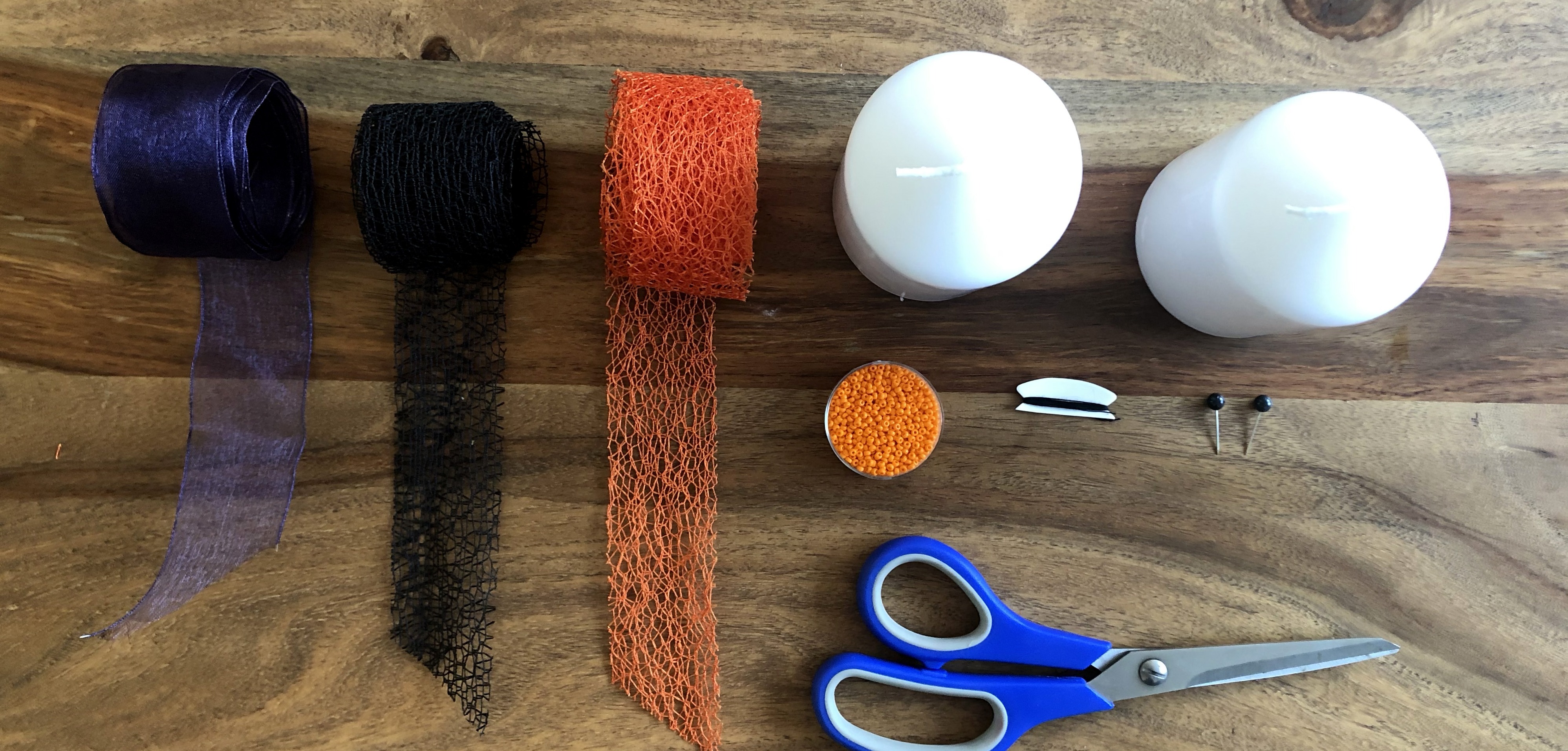 Blog Eurobrico Lavoretti Halloween 10466 1