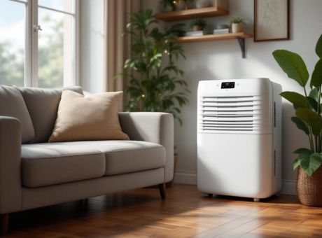 Progetto Senza Titolo (5)