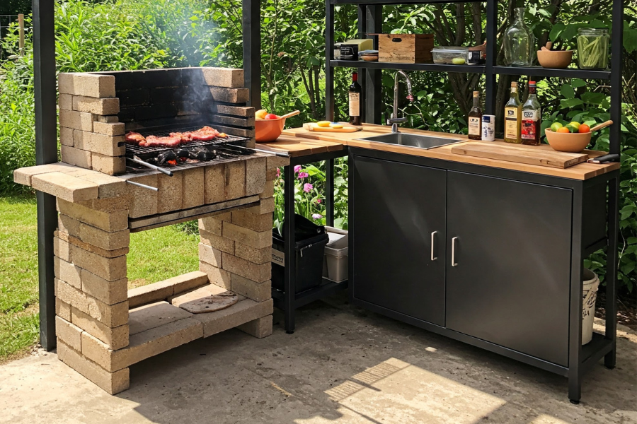 Sezione 2 Immagine 1 13787 1 (1)